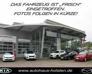 Kia Kia ProCeed 1.6 T-GDI DCT7 OPF GT (CD) Gebrauchtwagen