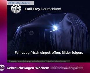 BMW BMW 218i Gran Coupé M Sport DAB WLAN Tempomat Shz Gebrauchtwagen