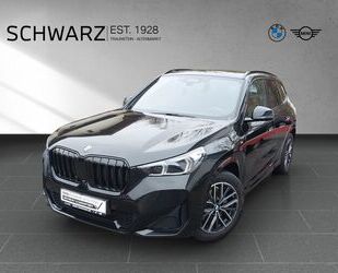 BMW BMW X1 xDrive23i M Sport Aktivsitz HiFi ACC 360Kam Gebrauchtwagen