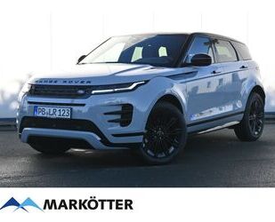 Land Rover Land Rover Range Rover Evoque D200 Dynamic SE/Pano Gebrauchtwagen