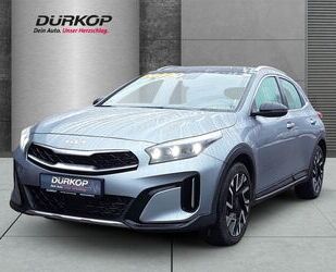 Kia Kia XCeed Spirit 1.5T, El. Heckklappe, El. Panodac Gebrauchtwagen