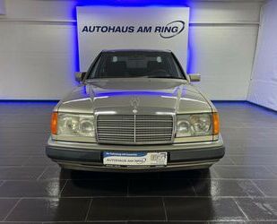 Mercedes-Benz 300 Gebrauchtwagen