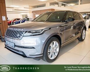 Land Rover Land Rover Range Rover Velar D200 AWD S KAMERA NAV Gebrauchtwagen