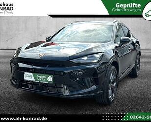 Cupra Cupra Formentor 1.5 eTSI DSG*NEUES-MODELL*AHK* Gebrauchtwagen