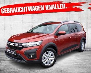 Dacia Dacia Jogger 1.0 TCe 110 Expression*7-Sitzer*LED* Gebrauchtwagen