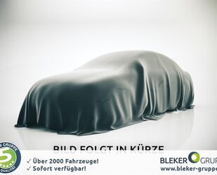 Peugeot Peugeot Rifter 1.5 BlueHDi 100 Allure N1 L1 (EURO Gebrauchtwagen