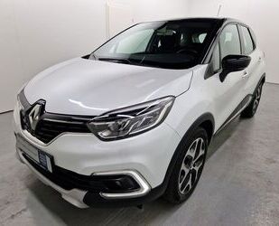 Renault Renault Captur TCe 90 Intens 