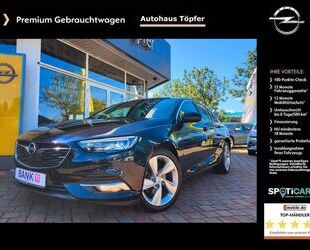 Opel Opel Insignia B 