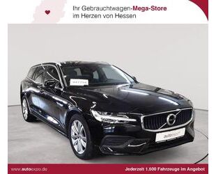 Volvo Volvo V60 D4 Momentum Pro PDC 4xSHZ Gebrauchtwagen