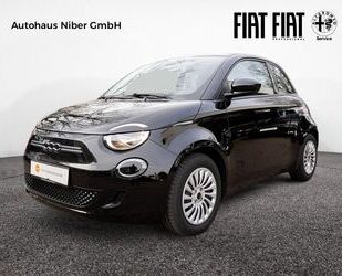 Fiat Fiat 500e Action 23,8 kwh KLIMA LED-TAGFAHRL. UVM. Gebrauchtwagen