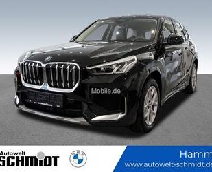 BMW BMW iX1 xDrive30 ELEKTRO UPE 60.240 EUR Gebrauchtwagen