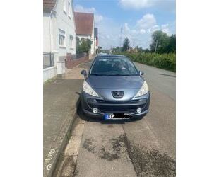 Peugeot Peugeot 207 SW Filou 73 Filou Gebrauchtwagen