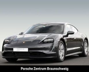 Porsche Porsche Taycan InnoDrive Surround-View Abstandstem Gebrauchtwagen