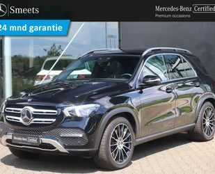 Mercedes-Benz Mercedes-Benz GLE 350 de 4MATIC Premium Plus | pan Gebrauchtwagen