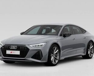 Audi Audi RS7 Sportback *FREI KONFIGURIERBAR* Gebrauchtwagen