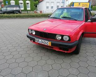 BMW BMW 316 Gebrauchtwagen