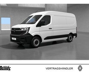 Renault Renault Master Blue dCi 130 L2H2 VA Extra Gebrauchtwagen