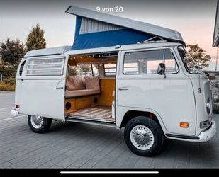 VW Volkswagen T2a Gebrauchtwagen