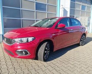 Fiat Fiat Tipo 1.3 MultiJet Lounge Gebrauchtwagen