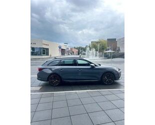 Cupra Cupra Leon 1.4 e-HYBRID 180kW VZ CUP DSG Sportst. Gebrauchtwagen