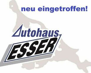 Ford Ford Business Edition Navi Shz LED Scheinwerfer PD Gebrauchtwagen