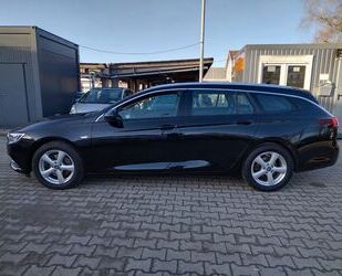 Opel Opel Insignia B SportsTourer Innovation+1.HD+GARAN Gebrauchtwagen