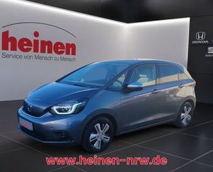 Honda Honda Jazz 1.5 Hybrid i-MMD Executive FLA SpurH Sp Gebrauchtwagen