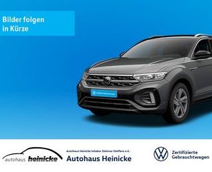 VW Volkswagen ID.7 PRO Leasingrate 548,-  0,- .Anz. Gebrauchtwagen