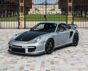 Porsche Porsche 997 GT2 RS - perfect condition, serviced Gebrauchtwagen