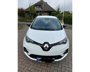 Renault Renault ZOE R110/Z.E. 50 Gebrauchtwagen