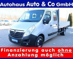 Opel Andere Gebrauchtwagen