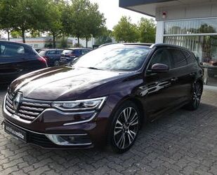 Renault Renault Talisman Grandtour Initiale Paris Gebrauchtwagen