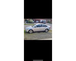 Volvo Volvo S40 1.6D DRIVe Start/Stop Gebrauchtwagen