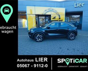 Opel Opel Mokka e Elegance, Kamera, Apple Carplay, PDC Gebrauchtwagen