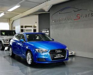 Audi Audi A3 Sportback 30 TFSI*Navi*Xenon*PDC* Gebrauchtwagen