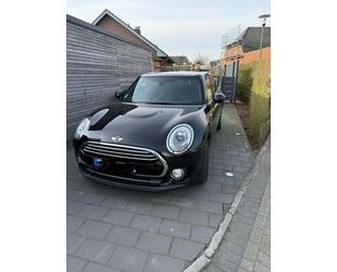 Mini MINI Cooper Clubman Cooper Cooper Gebrauchtwagen