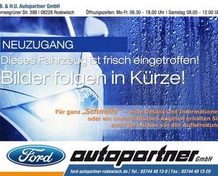 Ford Ford Mondeo Turnier ST-Line AWD Gebrauchtwagen