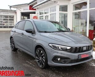 Fiat Fiat Tipo City Sport Gebrauchtwagen