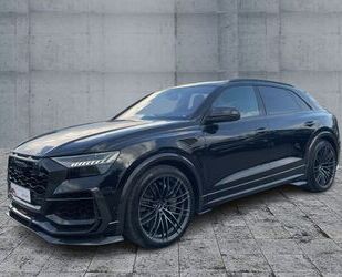 Audi Audi RS Q8 quattro +++ ABT RSQ8-R 1 of 125 +++ Gebrauchtwagen