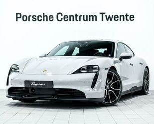 Porsche Porsche Taycan Performance-accu Plus Gebrauchtwagen