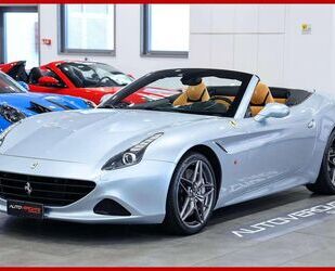 Ferrari Ferrari California T DCT - FULL CARBON - RETROCAME Gebrauchtwagen