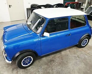 Mini MINI Mini 1000 restauriert Gebrauchtwagen