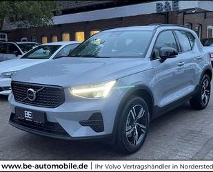 Volvo Volvo XC40 B4 Plus Dark Automatik *Ganzjahresreife Gebrauchtwagen