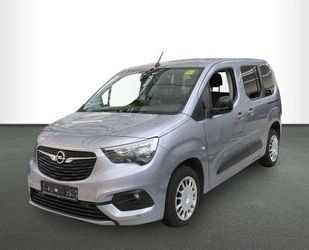 Opel Opel Combo Elegance Gebrauchtwagen