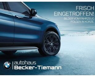 BMW BMW 120i Sport Line Panorama Adapt.-LED HiFi Gebrauchtwagen