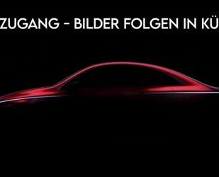 Peugeot Peugeot 508 SW NAVI SHZ PANOR TÜV INSPEKT NEU Gebrauchtwagen