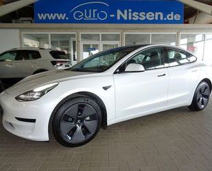 Tesla Tesla Model 3 RWD 208kw 208 kW (283 PS), Automatik Gebrauchtwagen