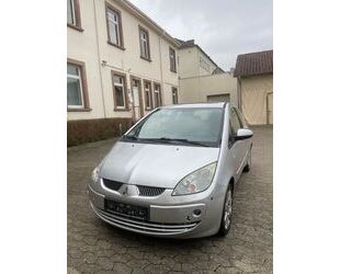 Mitsubishi Mitsubishi Colt 1.3 Sun Gebrauchtwagen