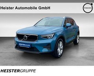 Volvo Volvo XC40 T2 Core 2WD, PDC+KAMERA+WINTER PAKET Gebrauchtwagen