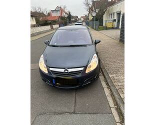 Opel Opel Corsa 1.2 Tw. INNOVATION 